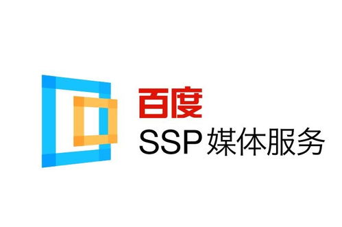 免费引蜘蛛池